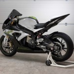 BMW-eRR-S1000RR_8