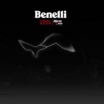 Benelli-Teaser-STN125