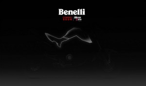 Benelli-Teaser-STN125