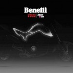 Benelli-Teaser-STN125-PS