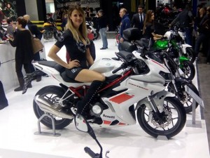 Benelli-Tornado-302_1