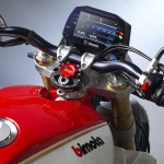 Bimota-Impeto_1