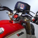 Bimota-Impeto_2