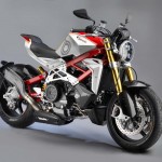 Bimota-Impeto_3