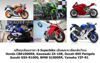 Compared-Price-6-Superbike