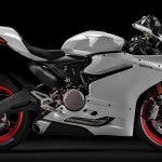 959 Panigale US Spec