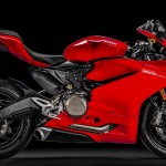 959 Panigale US Spec