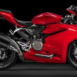 Ducati-959-Panigale_01