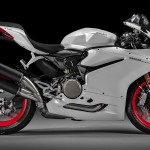 Ducati-959-Panigale_02