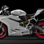 Ducati-959-Panigale_03