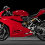 Ducati-959-Panigale_04