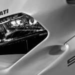 Ducati-959-Panigale_09