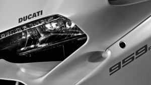 Ducati-959-Panigale_09