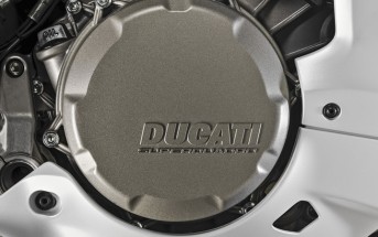 Ducati-959-Panigale_10