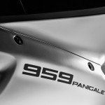 Ducati-959-Panigale_12