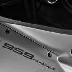 Ducati-959-Panigale_13