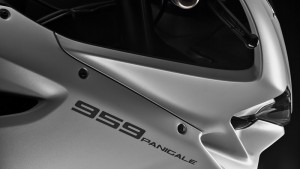Ducati-959-Panigale_13
