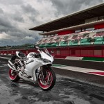 Ducati-959-Panigale_14