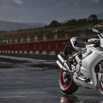 Ducati-959-Panigale_15