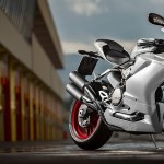 Ducati-959-Panigale_17