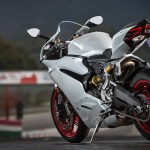 Ducati-959-Panigale_18