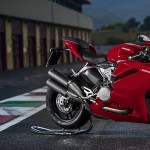 Ducati-959-Panigale_19