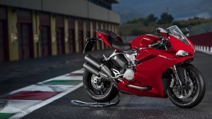 Ducati-959-Panigale_19