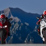 Ducati-959-Panigale_20