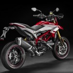 hypermotard 939 SP