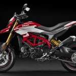 hypermotard 939 SP