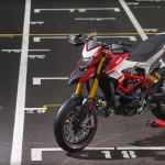 hypermotard 939 SP