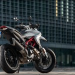 Hypermotard 939