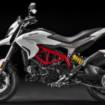 Hypermotard 939