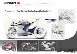 Ducati-VR46-Project_1
