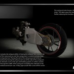 Ducati-VR46-Project_2