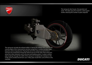 Ducati-VR46-Project_2