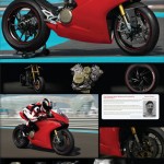 Ducati-VR46-Project_3