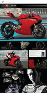 Ducati-VR46-Project_3