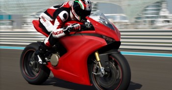 Ducati-VR46-Project_4