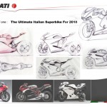 Ducati-VR46-Project_5