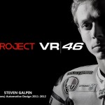 Ducati-VR46-Project_6