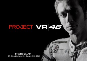 Ducati-VR46-Project_6