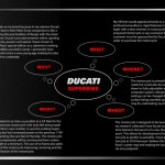 Ducati-VR46-Project_7