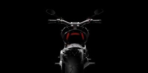 Ducati-XDiavel_04