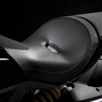 Ducati-XDiavel_13