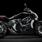 Ducati-XDiavel_16