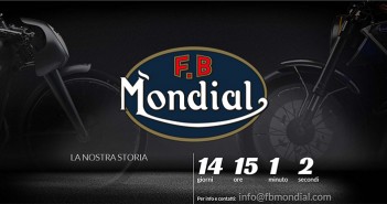 FB-Mondial-Homepage