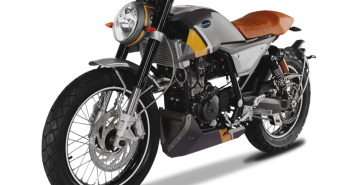 งามมาก FB Mondial Hipster 250cc/125cc ร่างเดียวมีให้เลือก 2 เครื่องยนต์ อีก 1 Cafe หรูในพิกัดบล๊อกเล็ก FB-Mondial-hipster (2)