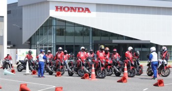 Honda-Safety-Riding_03_resize