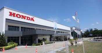 Honda-Safety-Riding_11_resize